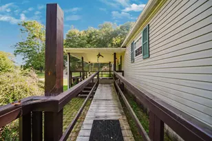 13534 Hildebrandt Rd, Logan, OH 43138 - Photo 47