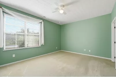7709 Red Maple Place, Westerville, OH 43082 - Photo 19