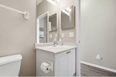 7709 Red Maple Place, Westerville, OH 43082 - Photo 29