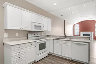 7709 Red Maple Pl, Westerville, OH 43082 - Photo 15