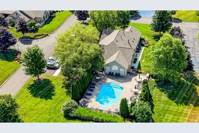 7709 Red Maple Place, Westerville, OH 43082 - Photo 37