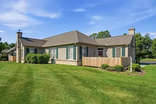 7709 Red Maple Pl, Westerville, OH 43082 - Photo 1