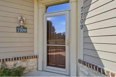 7709 Red Maple Place, Westerville, OH 43082 - Photo 7
