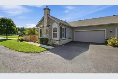 7709 Red Maple Place, Westerville, OH 43082 - Photo 33