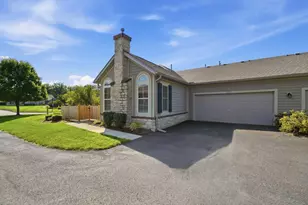 7709 Red Maple Pl, Westerville, OH 43082 - Photo 33