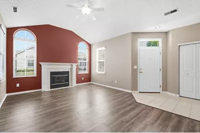 7709 Red Maple Place, Westerville, OH 43082 - Photo 9
