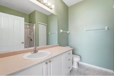 7709 Red Maple Place, Westerville, OH 43082 - Photo 23