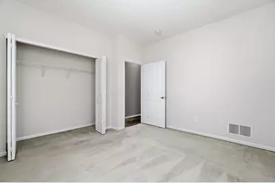 7709 Red Maple Place, Westerville, OH 43082 - Photo 27