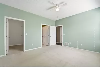 7709 Red Maple Place, Westerville, OH 43082 - Photo 21