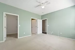 7709 Red Maple Pl, Westerville, OH 43082 - Photo 21