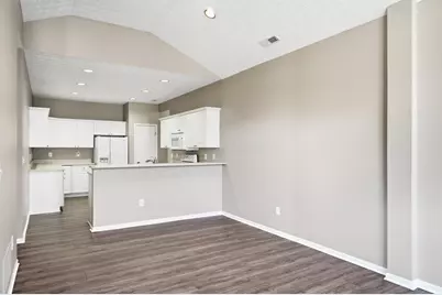 7709 Red Maple Place, Westerville, OH 43082 - Photo 13