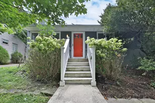 309 Park Blvd, Worthington, OH 43085 - Photo 3