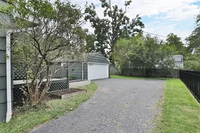 309 Park Boulevard, Worthington, OH 43085 - Photo 39