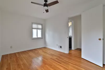 309 Park Boulevard, Worthington, OH 43085 - Photo 25