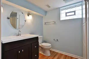 309 Park Blvd, Worthington, OH 43085 - Photo 35