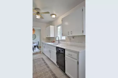 309 Park Boulevard, Worthington, OH 43085 - Photo 15