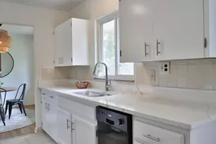 309 Park Blvd, Worthington, OH 43085 - Photo 15