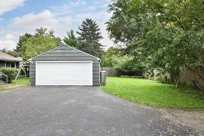 309 Park Boulevard, Worthington, OH 43085 - Photo 41