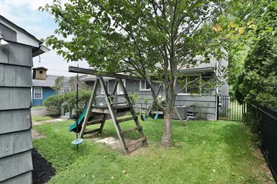 309 Park Boulevard, Worthington, OH 43085 - Photo 43