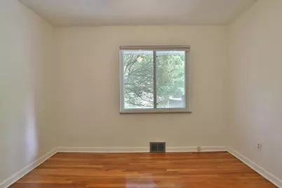 309 Park Boulevard, Worthington, OH 43085 - Photo 19