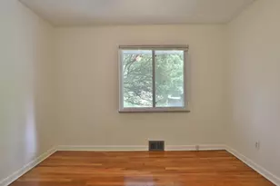 309 Park Blvd, Worthington, OH 43085 - Photo 19