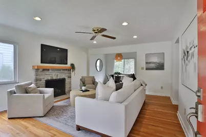 309 Park Boulevard, Worthington, OH 43085 - Photo 9