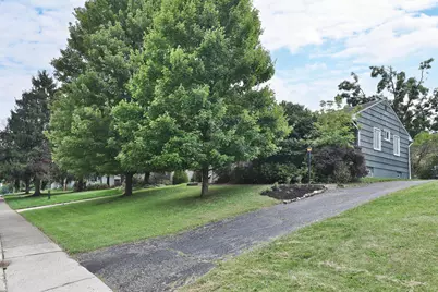 309 Park Boulevard, Worthington, OH 43085 - Photo 1
