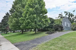 309 Park Blvd, Worthington, OH 43085 - Photo 1