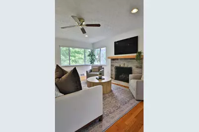 309 Park Boulevard, Worthington, OH 43085 - Photo 7