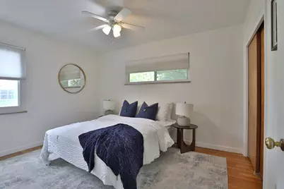 309 Park Boulevard, Worthington, OH 43085 - Photo 21