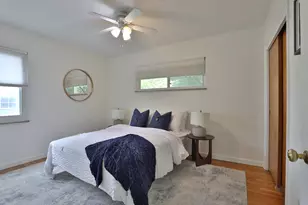 309 Park Blvd, Worthington, OH 43085 - Photo 21