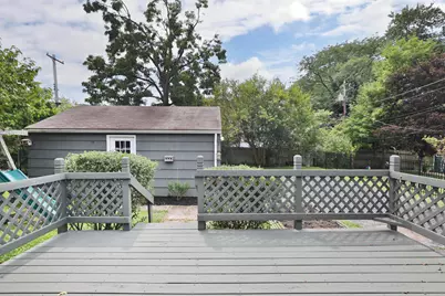 309 Park Boulevard, Worthington, OH 43085 - Photo 45