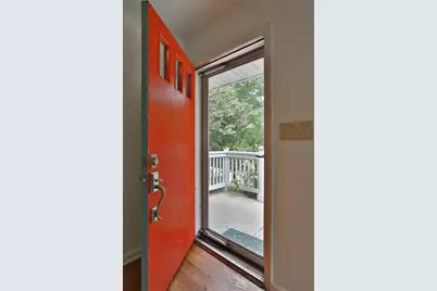 309 Park Boulevard, Worthington, OH 43085 - Photo 5