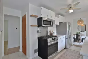309 Park Blvd, Worthington, OH 43085 - Photo 17