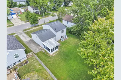 4069 Yellowstone Drive, Groveport, OH 43125 - Photo 47
