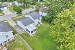 4069 Yellowstone Dr, Groveport, OH 43125 - Photo 47