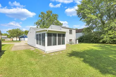 4069 Yellowstone Drive, Groveport, OH 43125 - Photo 37