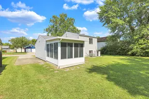 4069 Yellowstone Dr, Groveport, OH 43125 - Photo 37