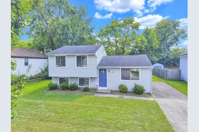 4069 Yellowstone Drive, Groveport, OH 43125 - Photo 45