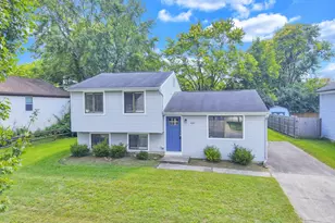 4069 Yellowstone Dr, Groveport, OH 43125 - Photo 45