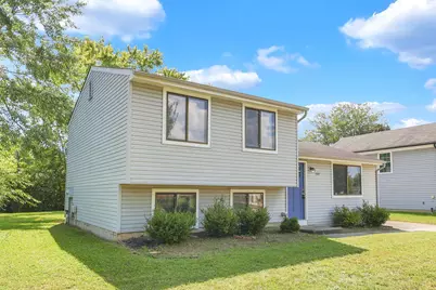 4069 Yellowstone Drive, Groveport, OH 43125 - Photo 3