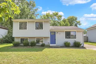 4069 Yellowstone Dr, Groveport, OH 43125 - Photo 1