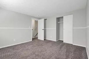 4069 Yellowstone Dr, Groveport, OH 43125 - Photo 29