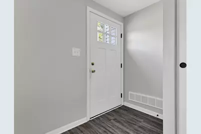 4069 Yellowstone Drive, Groveport, OH 43125 - Photo 9