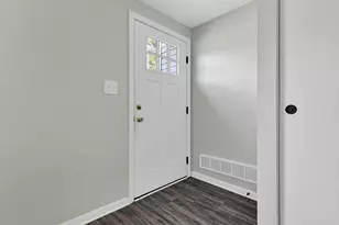 4069 Yellowstone Dr, Groveport, OH 43125 - Photo 9