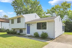 4069 Yellowstone Dr, Groveport, OH 43125 - Photo 5