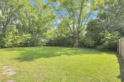 4069 Yellowstone Drive, Groveport, OH 43125 - Photo 41