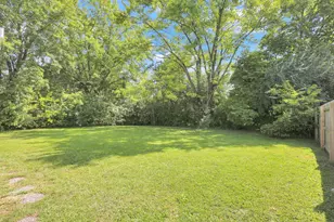4069 Yellowstone Dr, Groveport, OH 43125 - Photo 41