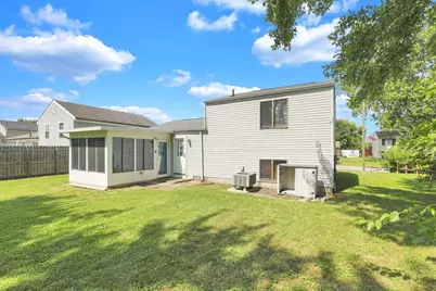 4069 Yellowstone Drive, Groveport, OH 43125 - Photo 39