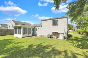 4069 Yellowstone Dr, Groveport, OH 43125 - Photo 39